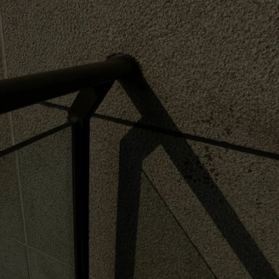 单县FurryQQ群介绍